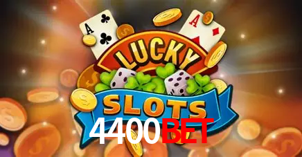 Descubra a Essência do 4400BET: Nossa História e Compromissos
