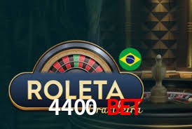 Roleta Brasileira