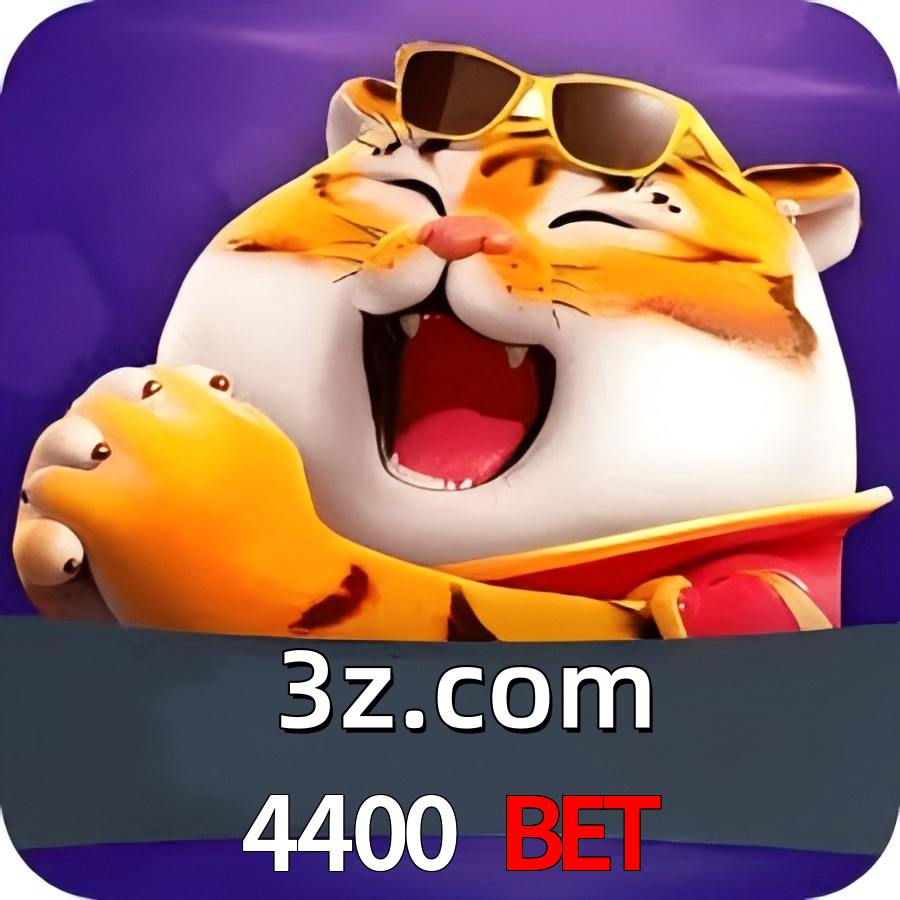 4400 BET Brasil