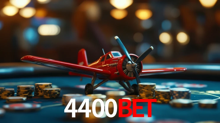 Player Reviews 4400BET