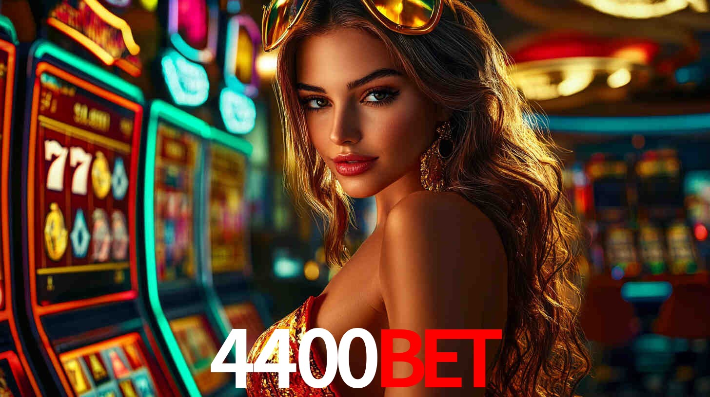 Premium Interface 4400BET