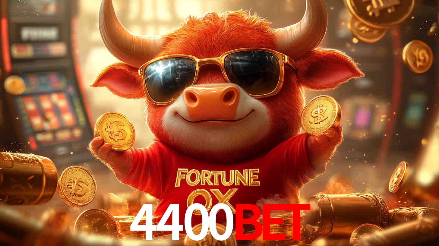 4400BET