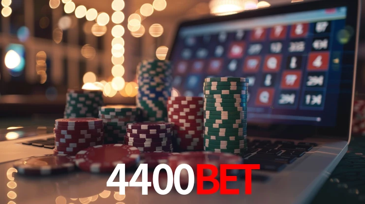 Games Directory 4400BET