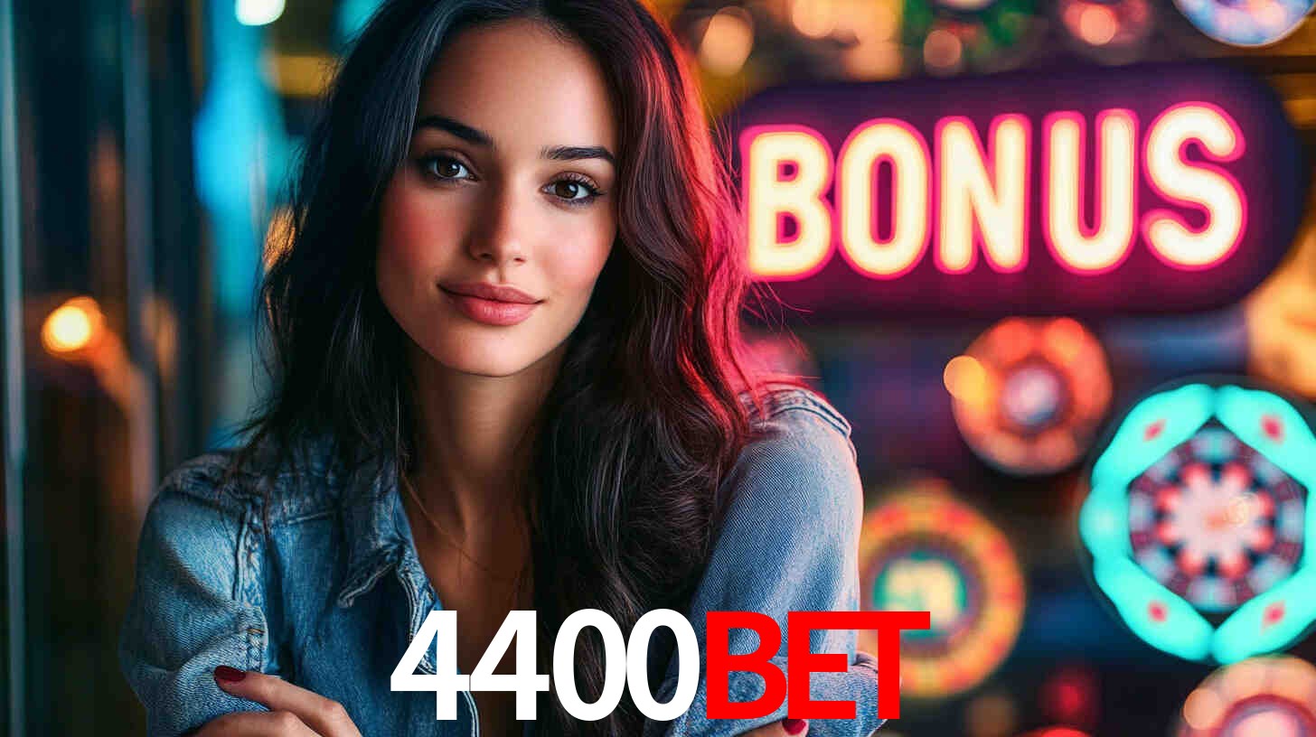 4400BET,4400BET.COM
