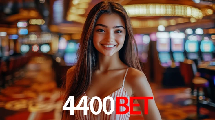 4400BET