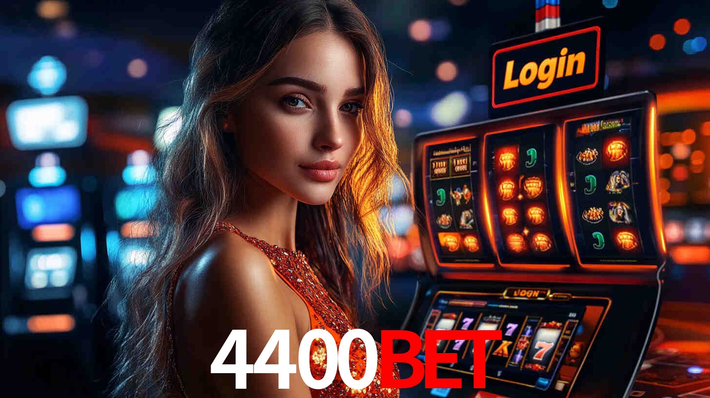 4400BET.COM