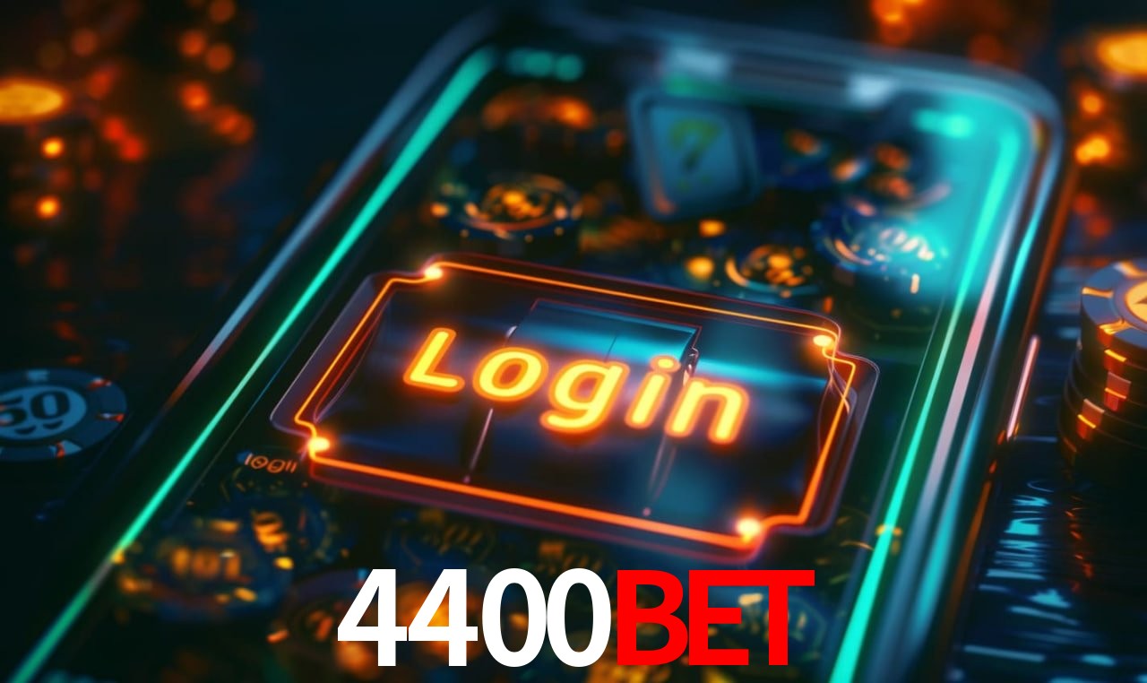 Crash Games Strategies 4400BET