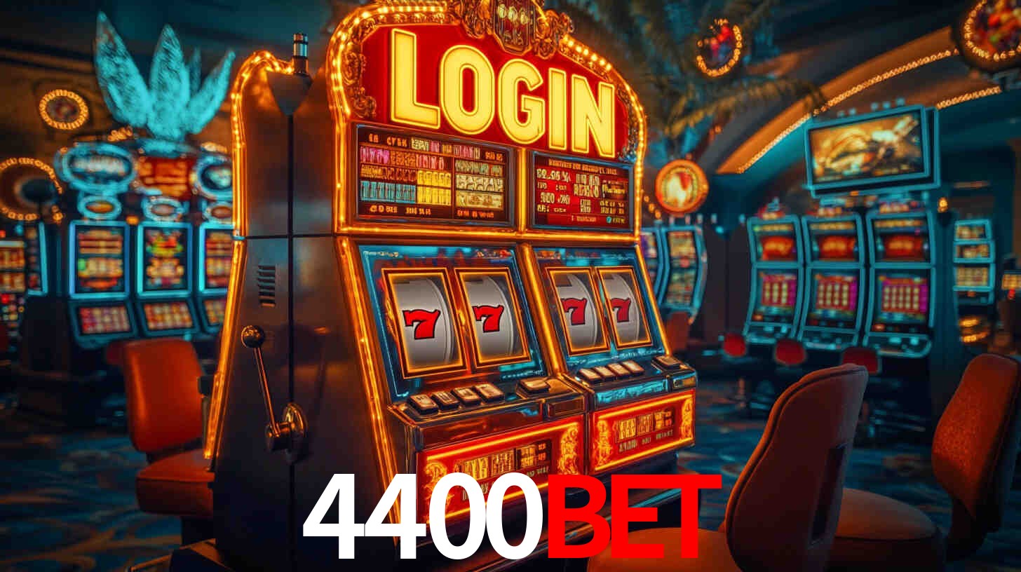 4400BET,4400BET.COM