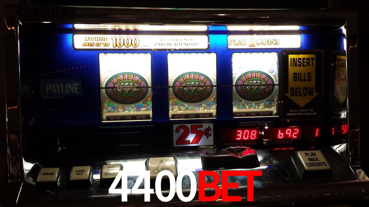 Crash Games Statistics 4400BET