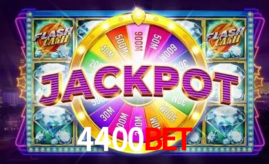 Exclusive Offers 4400BET