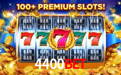 Explorando a Categoria de Eventos em Apostas na 4400BET