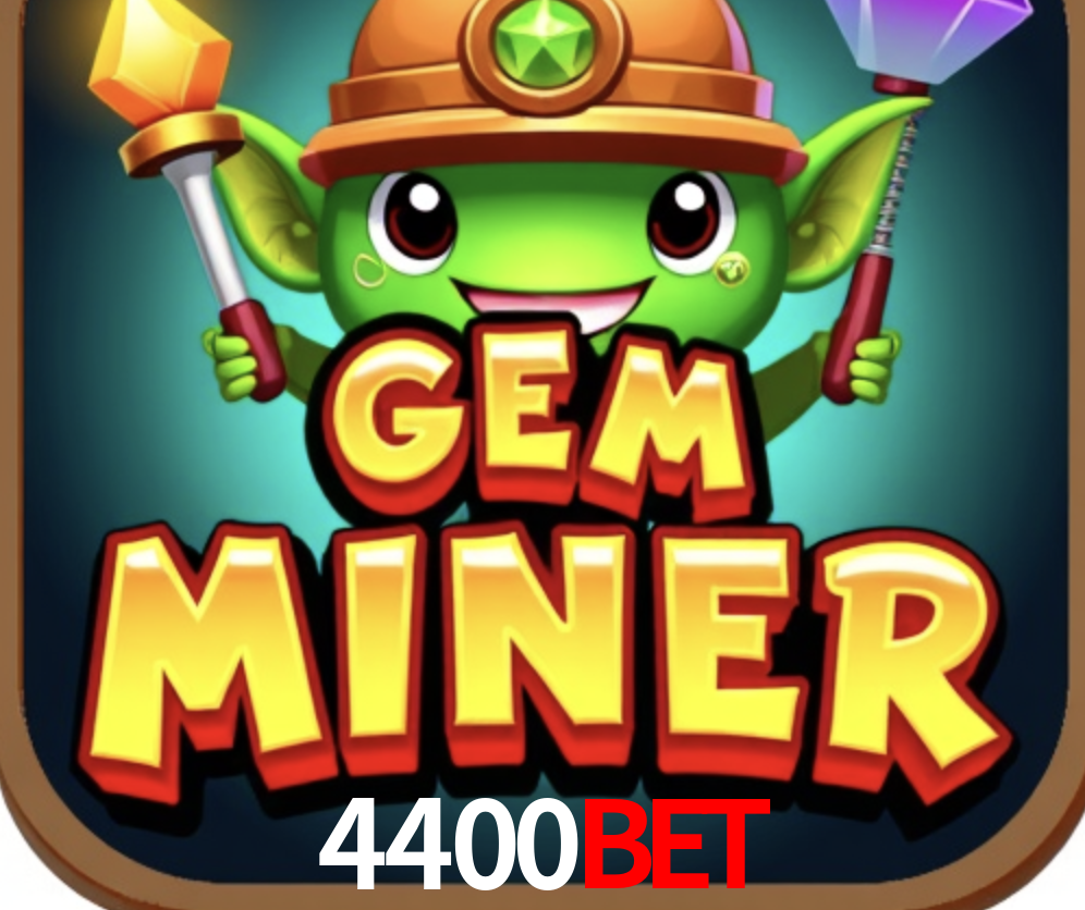 Quick Registration 4400BET