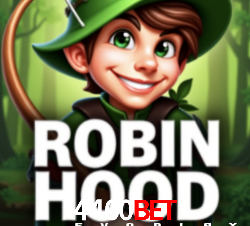 Secure Login 4400BET
