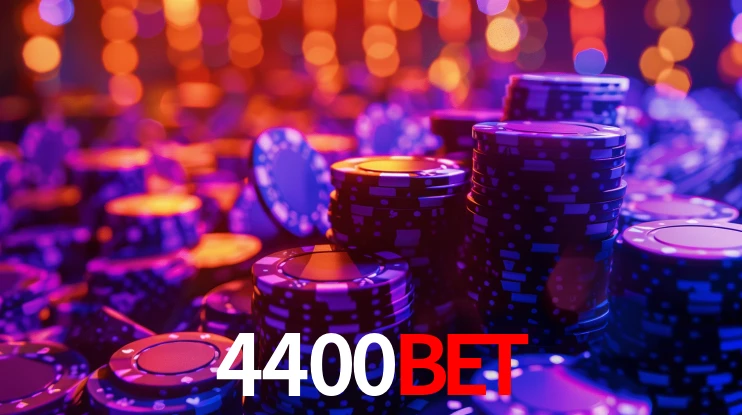4400BET.COM