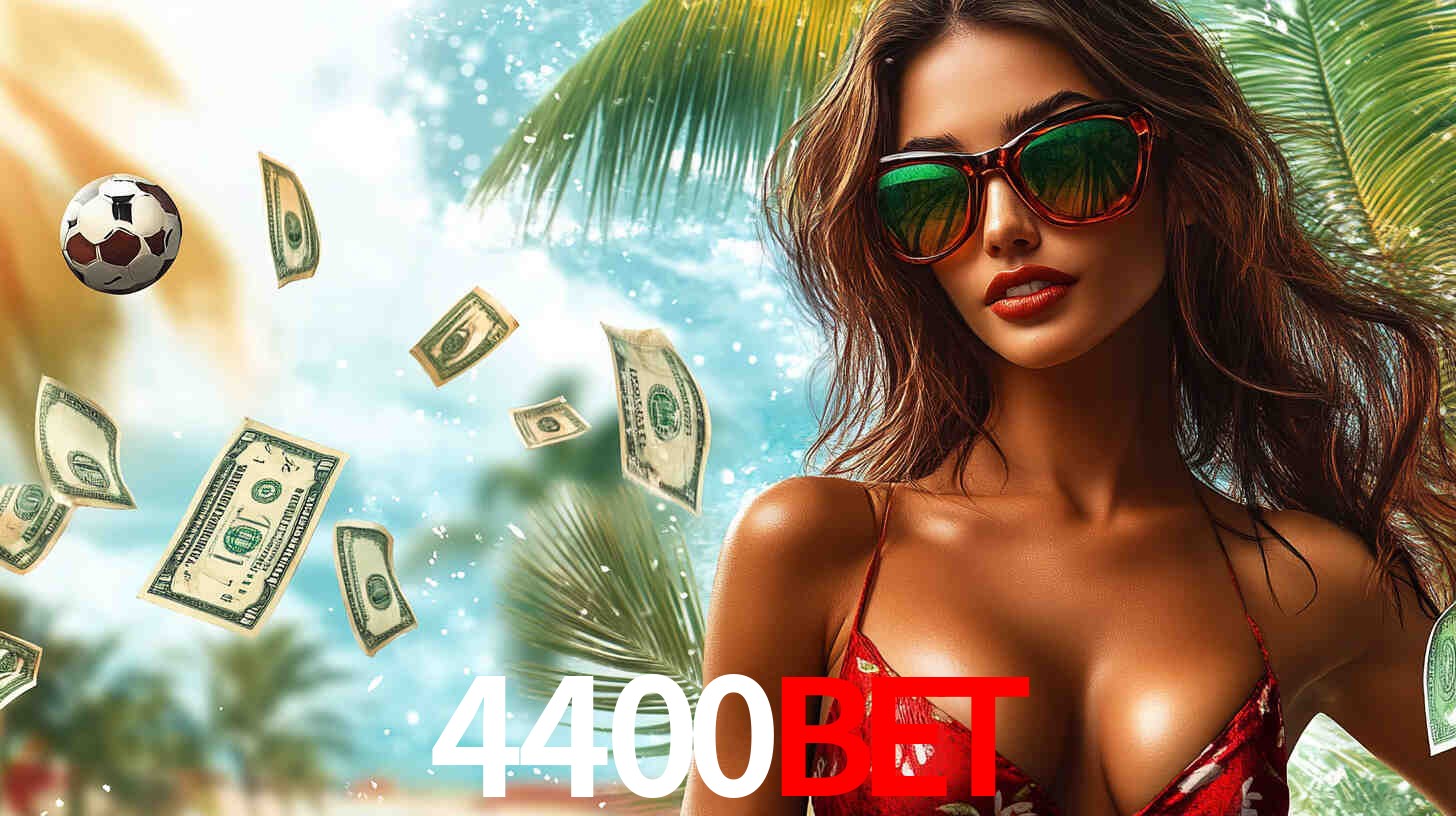 Weekend Specials 4400BET
