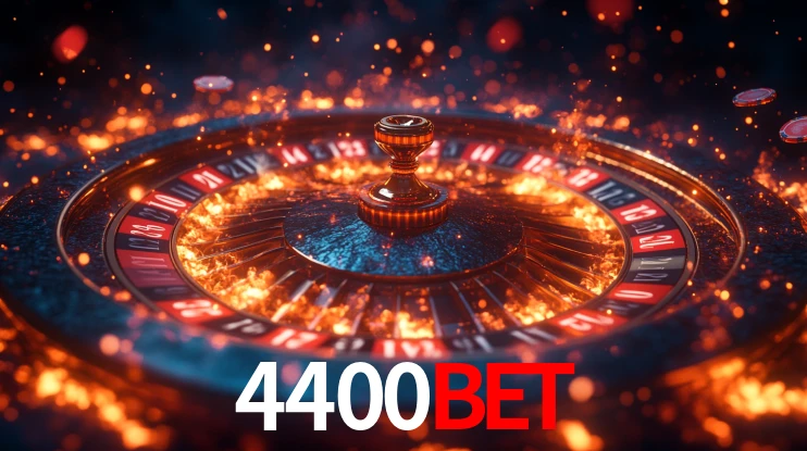 4400BET