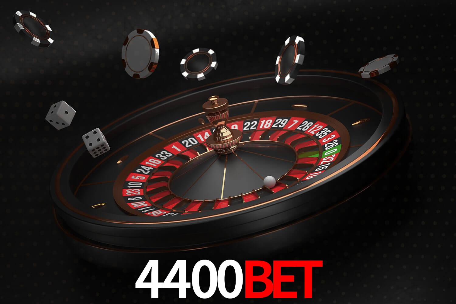 4400BET,4400BET.COM