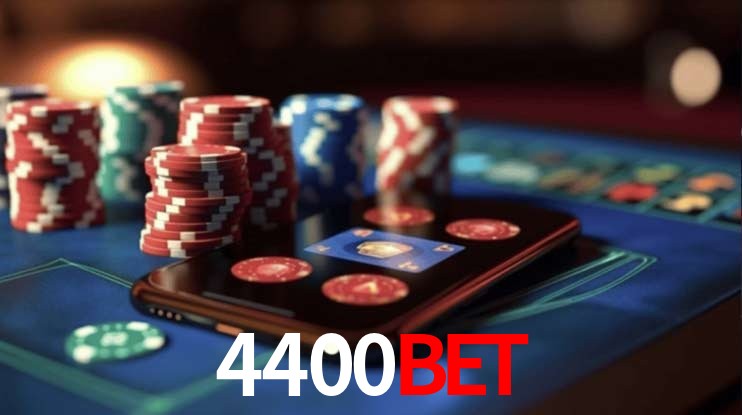 Estratégias Crash Games 4400BET