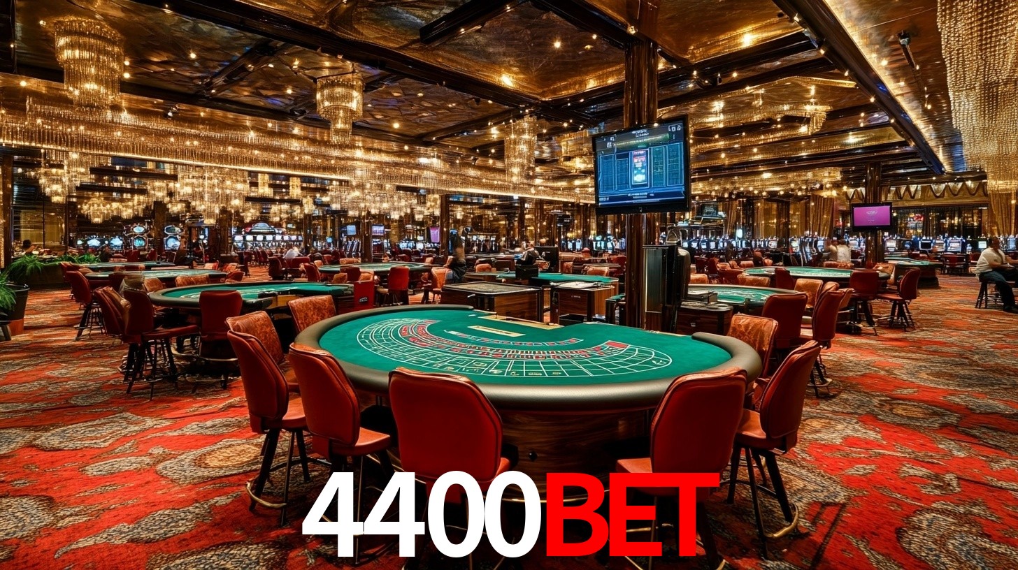 4400BET: Jogue Crash e Experimente Alta Recompensa Instantânea