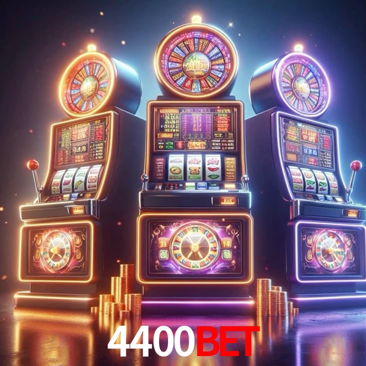 4400BET,4400BET.COM