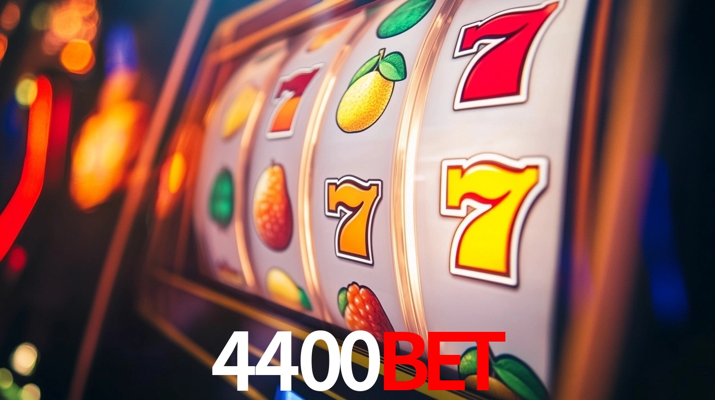 4400BET