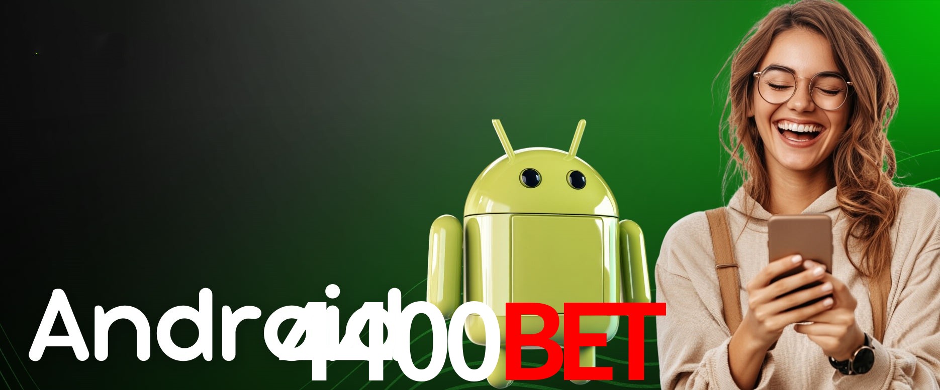 Platform Technology 4400BET