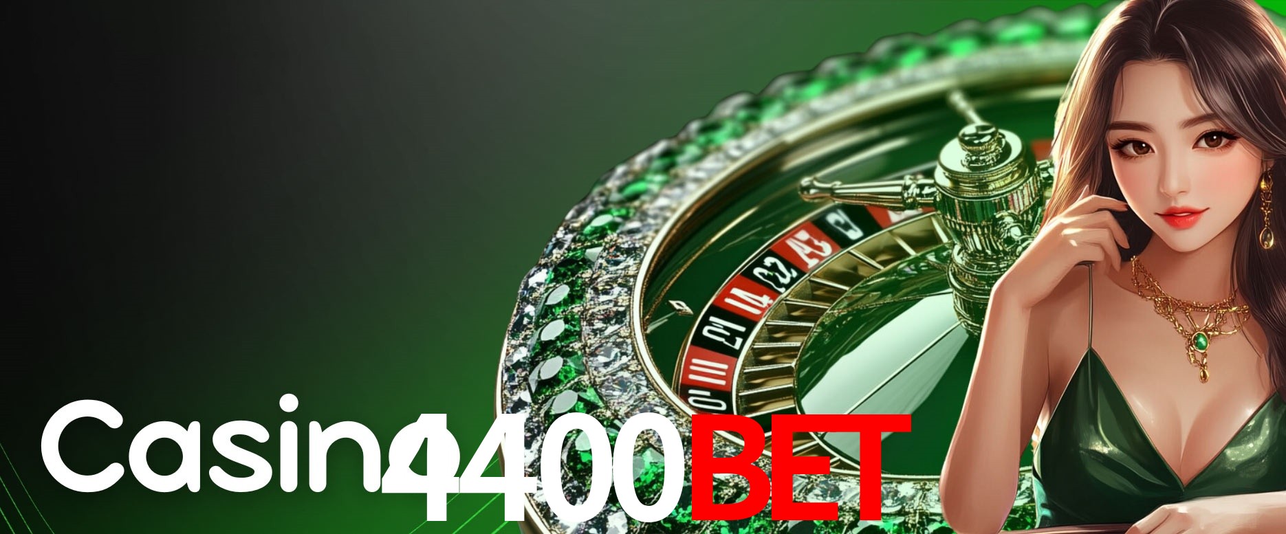 Security Systems 4400BET