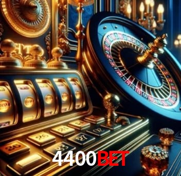 Jogo Spaceman 4400BET