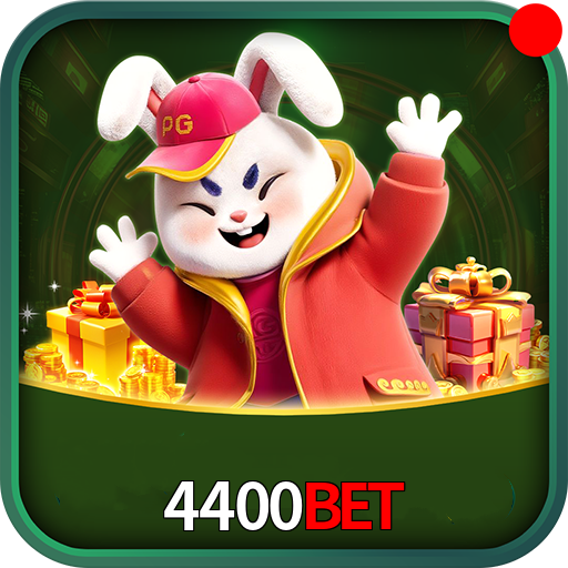 4400BET
